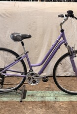 Diamondback 15" Diamondback Vital 2 (4843) H3L