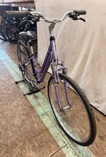 Diamondback 15" Diamondback Vital 2 (4843) H3L