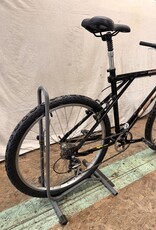 GT 20.5" GT Backwoods (1078) H3L