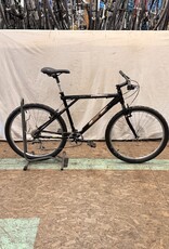 GT 20.5" GT Backwoods (1078) H3L