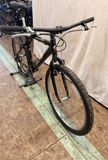 GT 20.5" GT Backwoods (1078) H3L