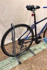 17.5" Trek 7.1 FX (383F) E2U