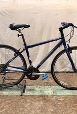 17.5" Trek 7.1 FX (383F) E2U