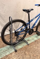 13" Trek 820 (151E) K1U