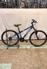 13" Trek 820 (151E) K1U