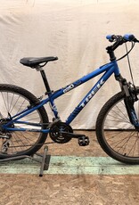 13" Trek 820 (151E) K1U