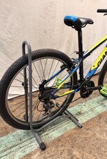 14" Giant Revel (2447) K1U