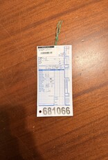 14" Giant Revel (2447) K1U