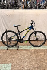 14" Giant Revel (2447) K1U