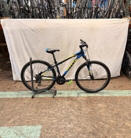 14" Giant Revel (2447) K1U