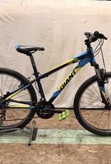 14" Giant Revel (2447) K1U