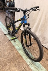 14" Giant Revel (2447) K1U