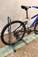 Kona 16" Kona Lana'i (1685) K1U