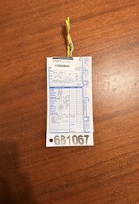 Kona 16" Kona Lana'i (1685) K1U