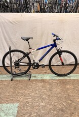 Kona 16" Kona Lana'i (1685) K1U