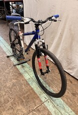 Kona 16" Kona Lana'i (1685) K1U