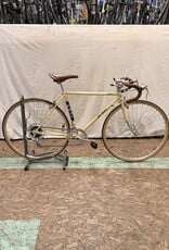 Fuji 48cm Fuji Del Rey (5522) H4L