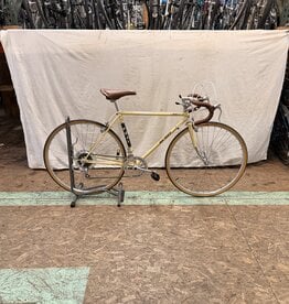 Fuji 48cm Fuji Del Rey (5522) H4L