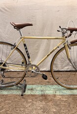 Fuji 48cm Fuji Del Rey (5522) H4L