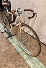 Fuji 48cm Fuji Del Rey (5522) H4L