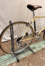 Fuji 48cm Fuji Del Rey (5522) H4L