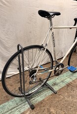 62cm Schwinn Traveler (01T2) H4L