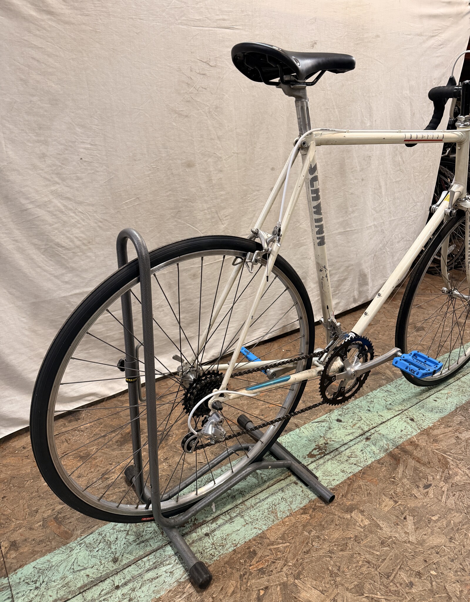 62cm Schwinn Traveler (01T2) H4L