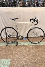 62cm Schwinn Traveler (01T2) H4L