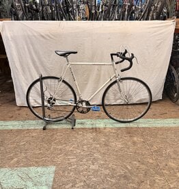 62cm Schwinn Traveler (01T2) H4L