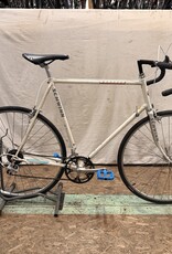 62cm Schwinn Traveler (01T2) H4L