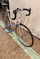 62cm Schwinn Traveler (01T2) H4L