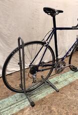 56cm Specialized Sirrus (1289) B5U