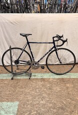 56cm Specialized Sirrus (1289) B5U