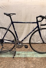 56cm Specialized Sirrus (1289) B5U