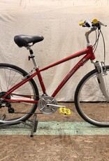 16" Giant Sedona (1642) C5L