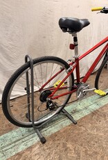 16" Giant Sedona (1642) C5L