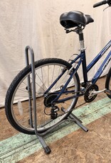 17" Specialized Expedition (8708) I1L