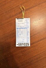 17" Specialized Expedition (8708) I1L