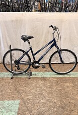17" Specialized Expedition (8708) I1L