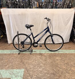 17" Specialized Expedition (8708) I1L