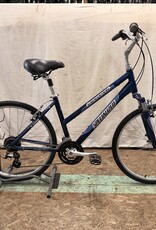 17" Specialized Expedition (8708) I1L