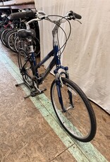 17" Specialized Expedition (8708) I1L