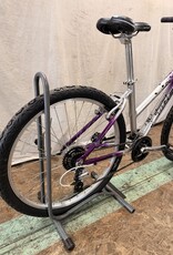 16" Trek Skye (290E) I1L