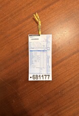 16" Trek Skye (290E) I1L