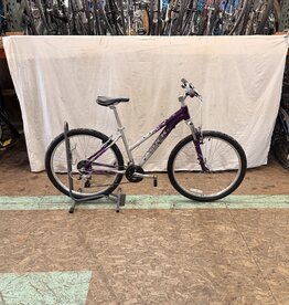 16" Trek Skye (290E) I1L