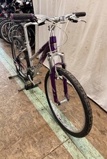 16" Trek Skye (290E) I1L