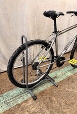 Raleigh 18" Raleigh Mojave 2.0 (9458) I1L