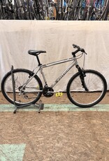 Raleigh 18" Raleigh Mojave 2.0 (9458) I1L