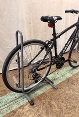 Raleigh 14" Raleigh Talus (0289) I1L