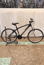 Raleigh 14" Raleigh Talus (0289) I1L
